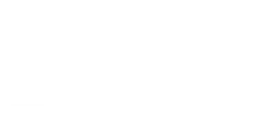 Ownly Capsule Hotel